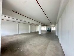 Jalan Bukit Merah (D3), Factory #577725581